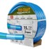 PROCRAFT Vrtno crijevo PR-3KGH1915 3/4", 15 m